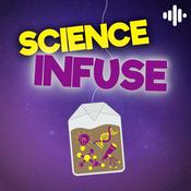 Podcast Science Infuse