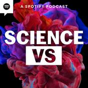 Podcast Science Vs