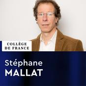 Podcast Sciences des données - Stéphane Mallat