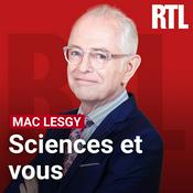 Podcast Sciences et vous