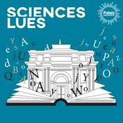 Podcast Sciences lues