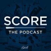 Podcast Score: The Podcast