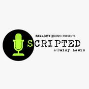 Podcast Scripted