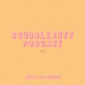 Podcast Scuddlebutt Podcast