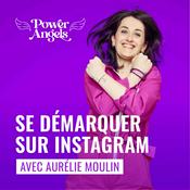 Podcast SE DÉMARQUER SUR INSTAGRAM