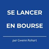 Podcast Se lancer en bourse