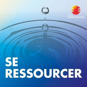 Podcast Se Ressourcer