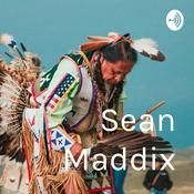 Podcast Sean Maddix