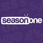 Podcast SeasonOne