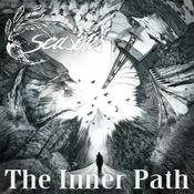 Podcast SeasonsNovel - The Inner Path