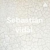 Podcast Sebastián vidal