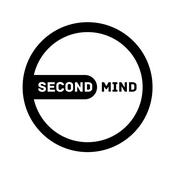 Podcast Second Mind