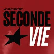 Podcast Seconde vie