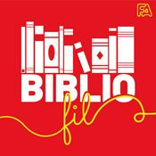 Podcast Biblio-Fil