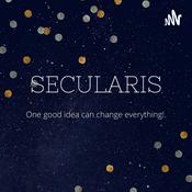 Podcast Secularis