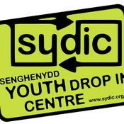 Podcast Senghenydd Youth Drop In Centre