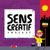 Podcast Sens Créatif