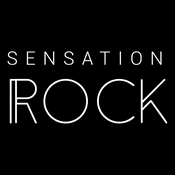 Podcast Sensation Rock