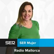 Podcast SER Mujer