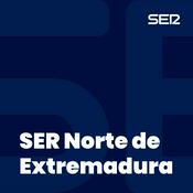 Podcast SER Norte de Extremadura