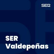 Podcast SER Valdepeñas