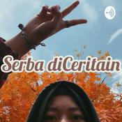 Podcast Serba diCeritain