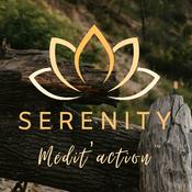 Podcast Serenity Médit'action - le podcast