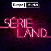 Podcast SERIELAND, recommandations et coulisses de vos séries TV préférées