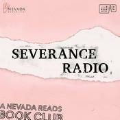 Podcast Severance Radio: A Nevada Reads Book Club