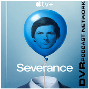 Podcast Severance