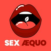 Podcast Sex Æquo