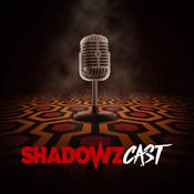 Podcast ShadowzCast