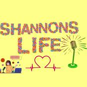 Podcast Shannonslife