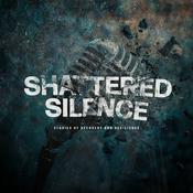 Podcast Shattered Silence Podcast