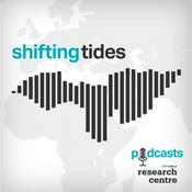 Podcast Shifting Tides