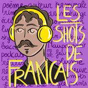 Podcast Shots de Français