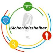 Podcast Sicherheitshalber