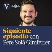 Podcast Siguiente episodio