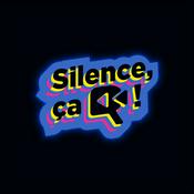 Podcast Silence, ça retourne ⮐ PODCAST CINÉMA