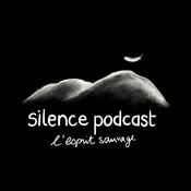 Podcast Silence Podcast