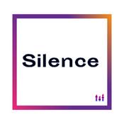 Podcast Silence