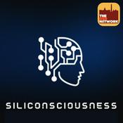 Podcast DSR's Siliconsciousness