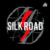 Podcast SilkRoadMx