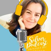 Podcast Silver Radio