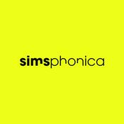 Podcast simsphonica podcast