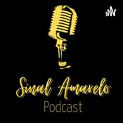 Podcast Sinal Amarelo Podcast