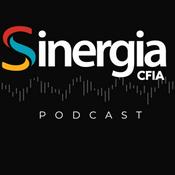 Podcast Sinergia CFIA Podcast