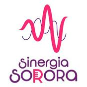 Podcast Sinergia Sorora