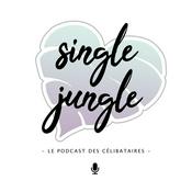 Podcast Single Jungle