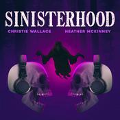 Podcast Sinisterhood